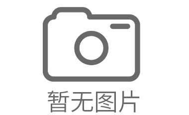 西塞山区开荒保洁不是单指哪一种工程施工